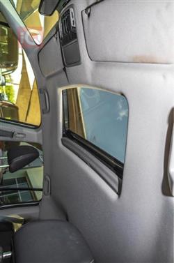 هوندا رجلاین